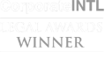 Award Logo